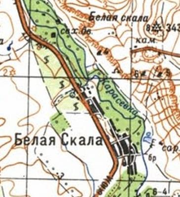 Прикрепленное изображение: 002-2.jpg